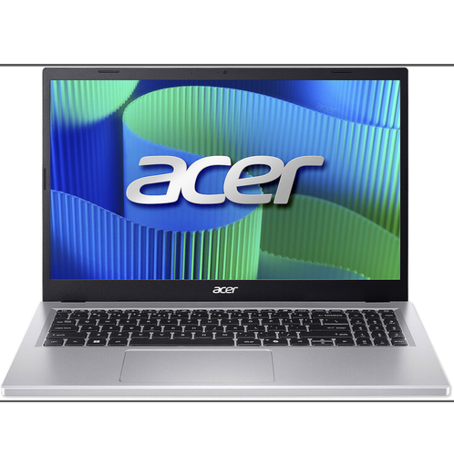 [NX.EJBEF.005] Acer Extensa 15, Intel i5, 8 Go, 512 Go, FreeDOS, Garantie 2 ans