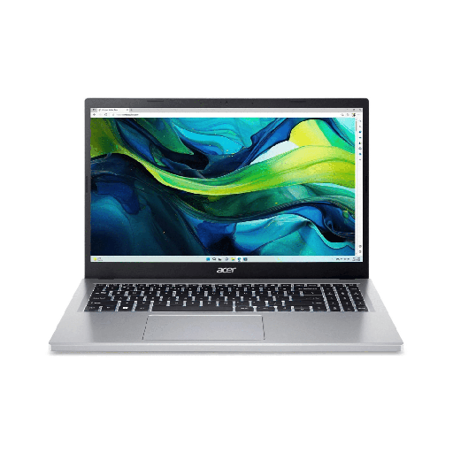 [NX.J4GEF.00B] Acer Aspire Go 15, Intel i7, 18 Go, 512 Go, Windows 11 Home, Garantie 1 an