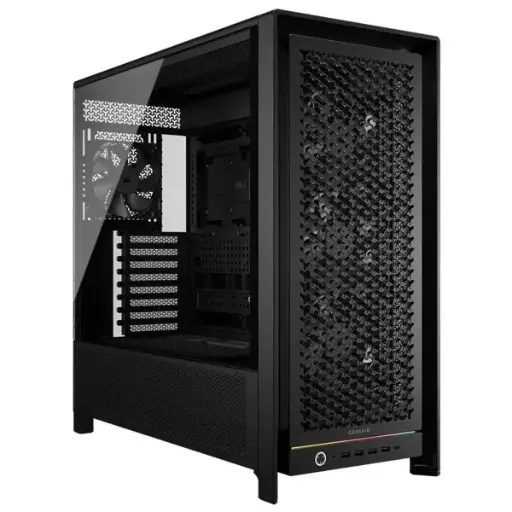 [CC-9011307-WW] Corsair 5000D RS Noir