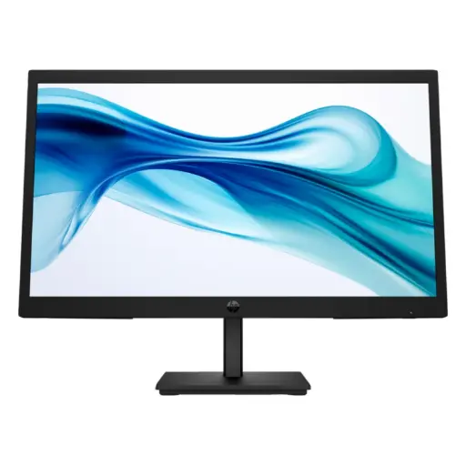 [9U5A2AS-ABB] HP S3 Pro 322pv, 21.5'', Full HD