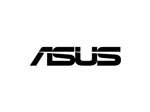 [XG349C] ASUS ROG Strix XG349C, 86,7 cm (34.1”), UltraWide Quad HD, 1 ms, Noir