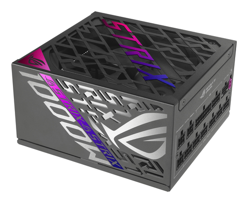 [90YE00W1-B0NA00] ASUS ROG STRIX-1000P-GAMING