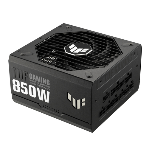 [90YE00S2-B0NA00] ASUS TUF Gaming 850W Gold