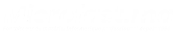 Microfast